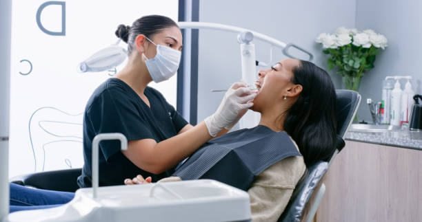 Best Dental Exams and Cleanings  in Jenison, MI