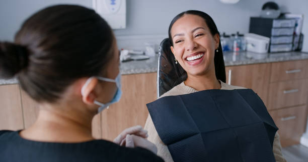 Best Emergency Dental Care  in Jenison, MI