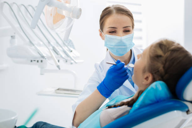 Best Sedation Dentistry  in Jenison, MI